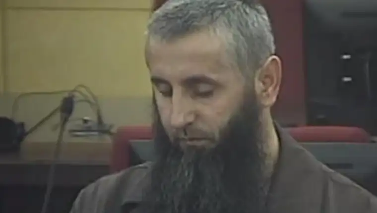 bilal-bosnic