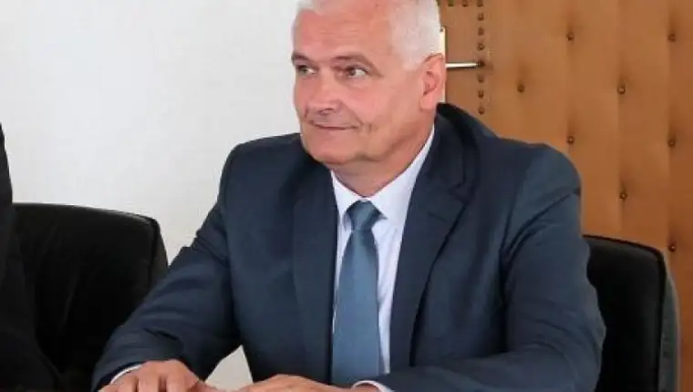 drasko_dalic