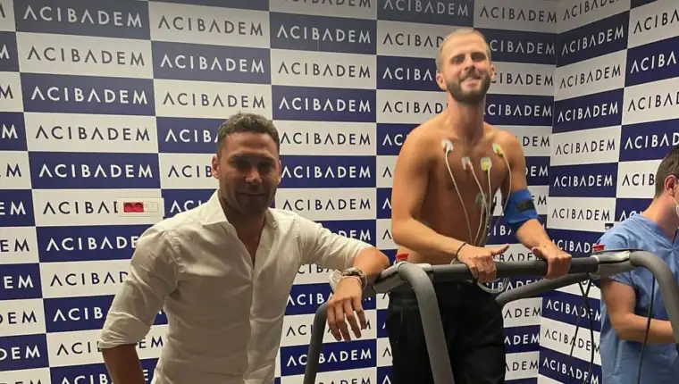 tosic pjanic