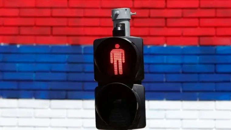 Screenshot_21