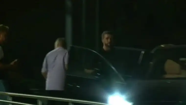 pjanic