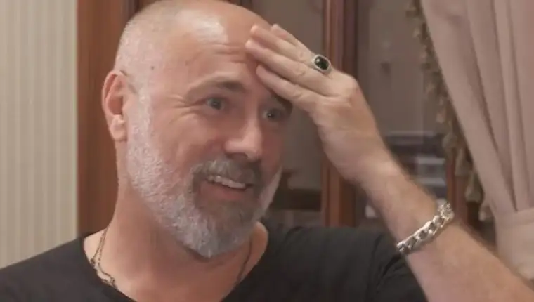 barbarez