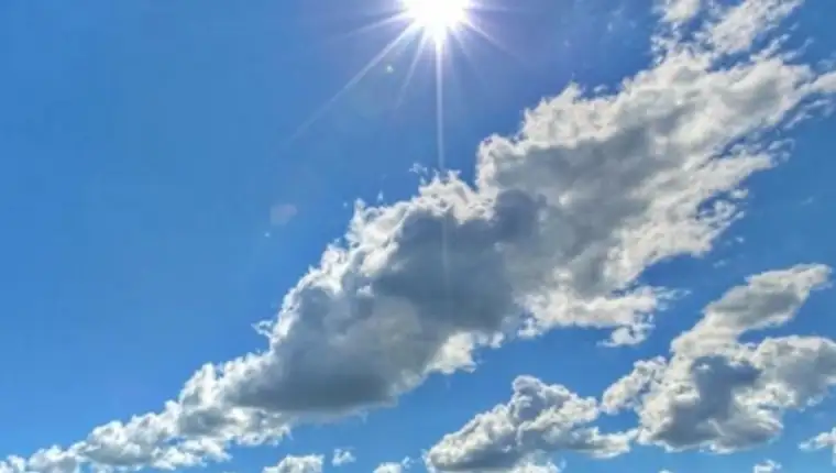 Screenshot_3