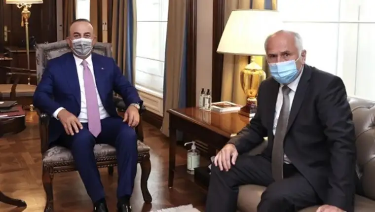 inzko cavusoglu1