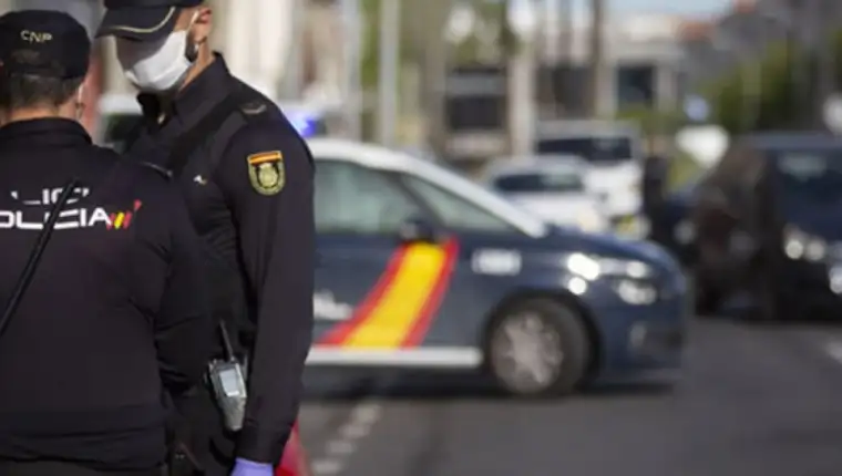 policia-nacional-4-1200x900