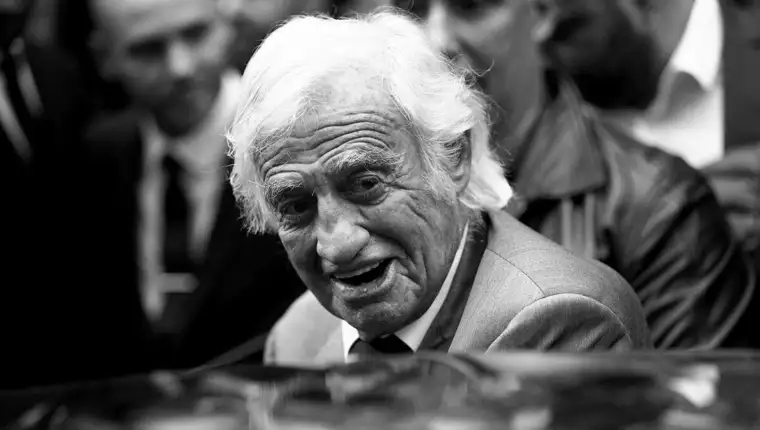 Zan-Pol-Belmondo-1200x675