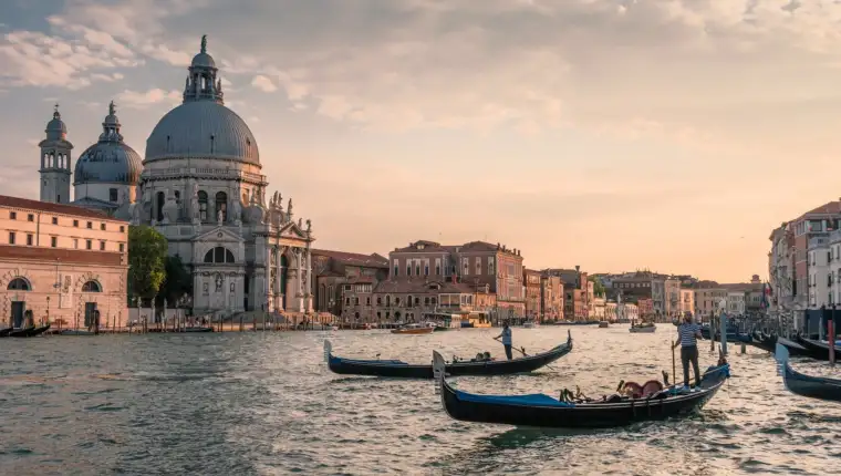venezia