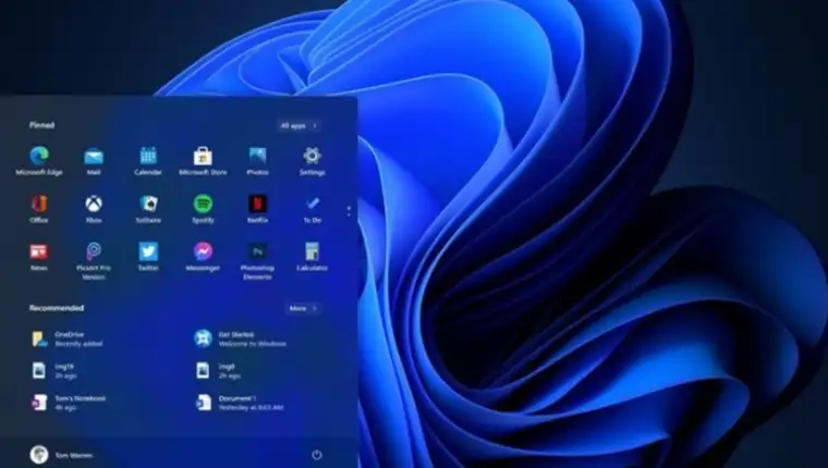 Screenshot_29
