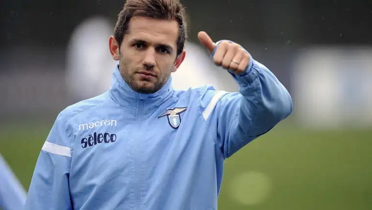 lulic