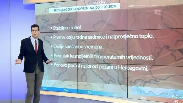 Screenshot_4