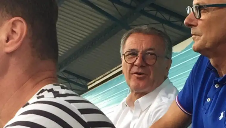 Zdravko
