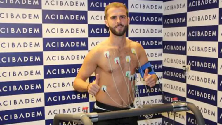 pjanic