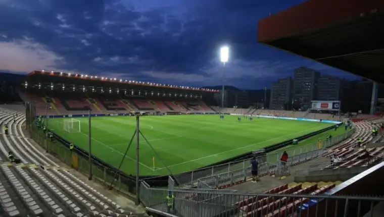 bilino polje