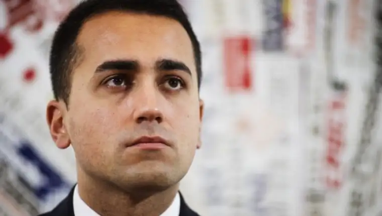 Di_Maio_twitter