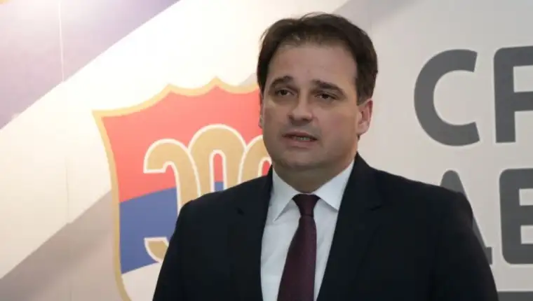 190118vukota_govedarica