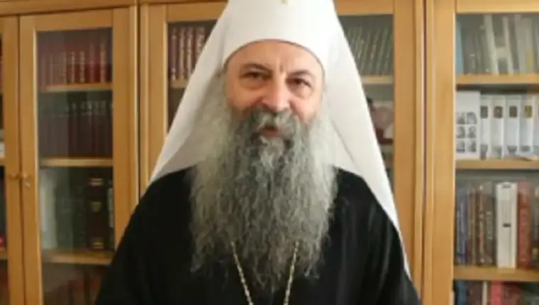 2693611_patrijarh-porfirije_ls