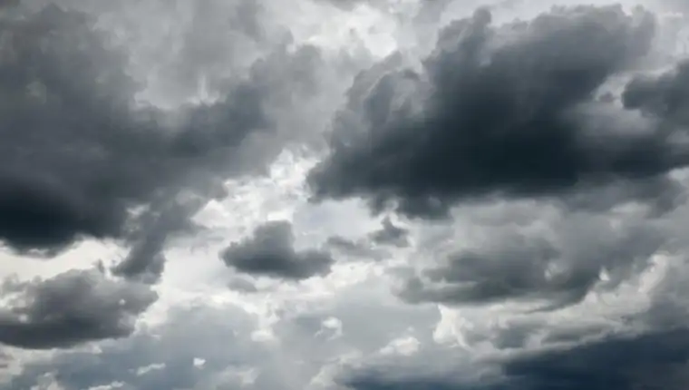 Screenshot_4