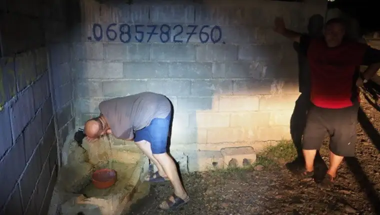 62150574