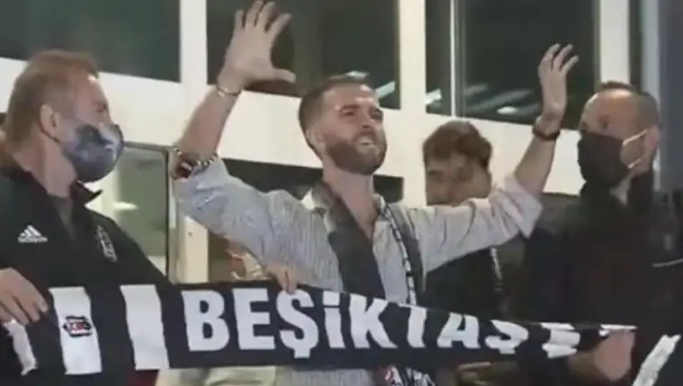 pjanic