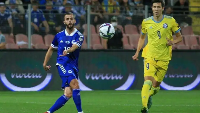 pjanic2
