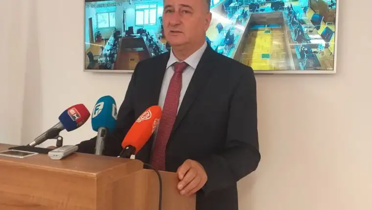 halil lagumdzija3