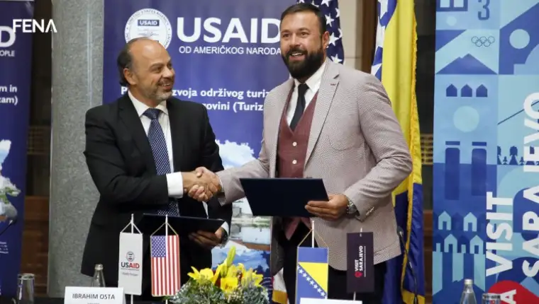 magoda usaid1