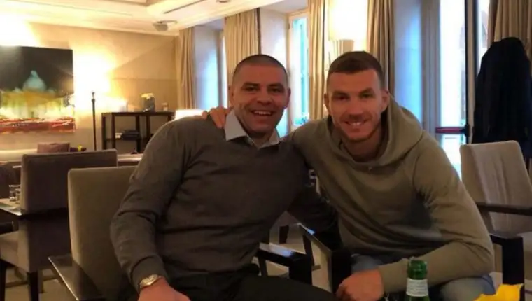 Topic-i-Dzeko-800x400-1
