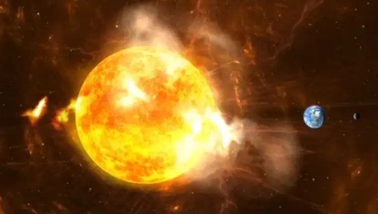 Screenshot_28