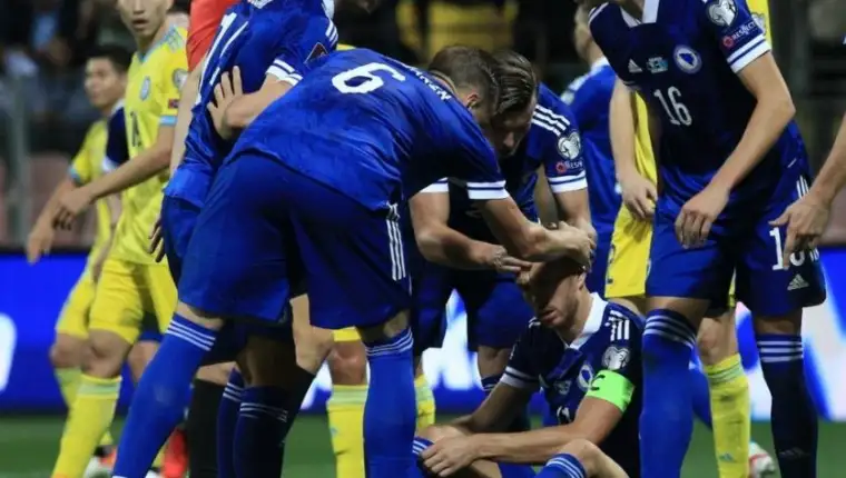 bih reprezentacija1