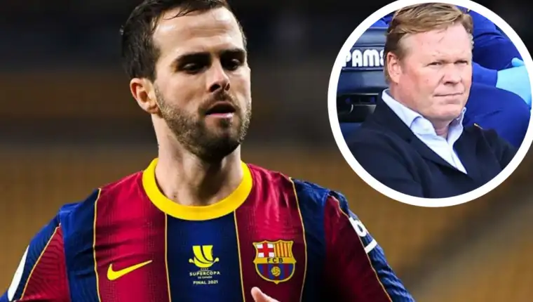 miralem-pjanic-ronald-koeman-gfx_12tfkfv1ho82m18101ye58vn4g