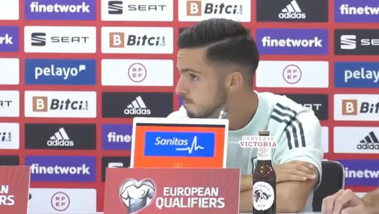 sarabia