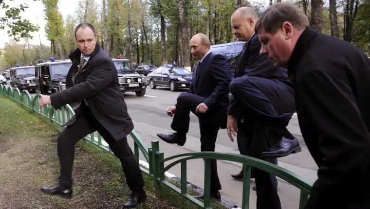 putin osiguranje1