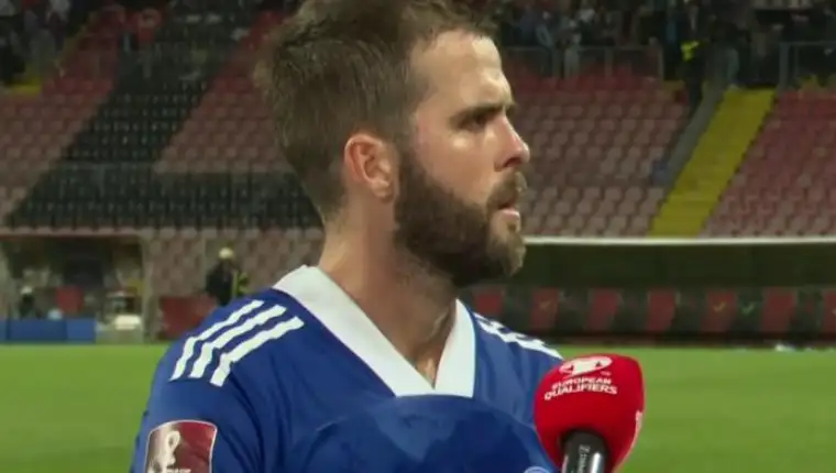 pjanic1