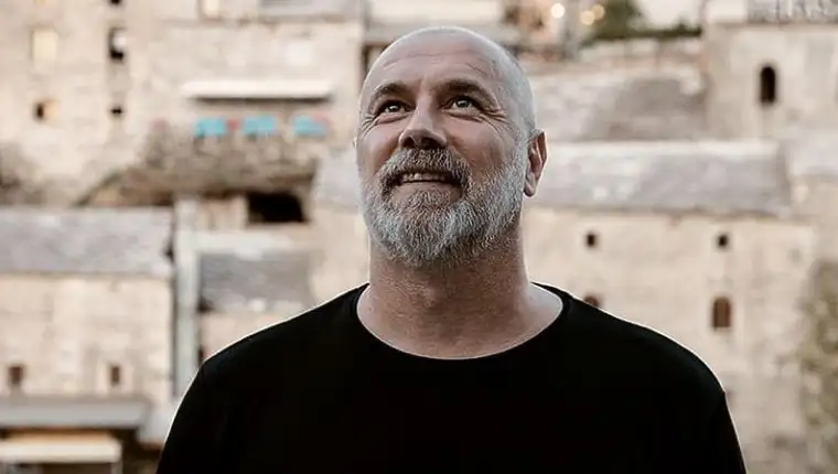 barbarez