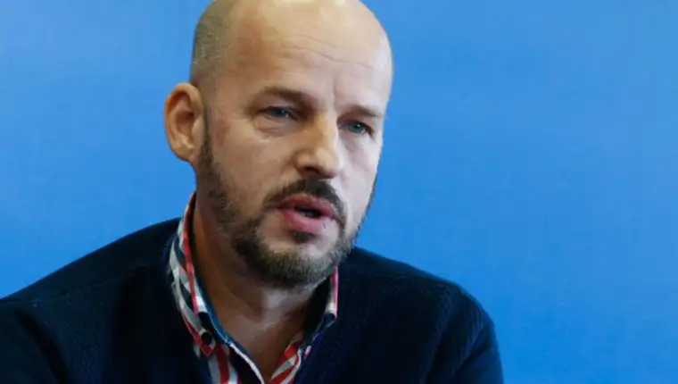 Serif patkovic