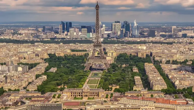 pariz4