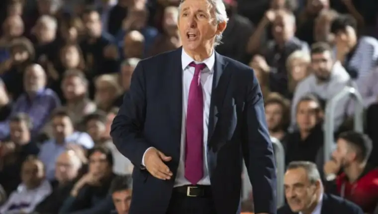 1631016473-Svetislav-Pesic