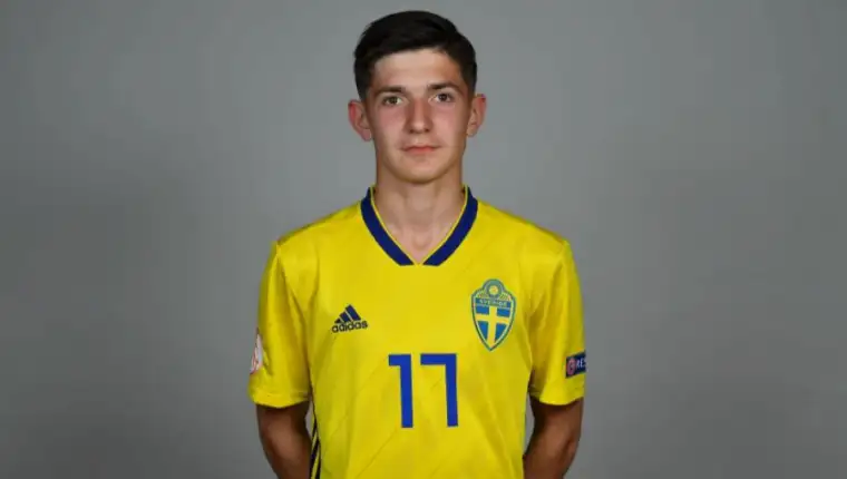 gigovic
