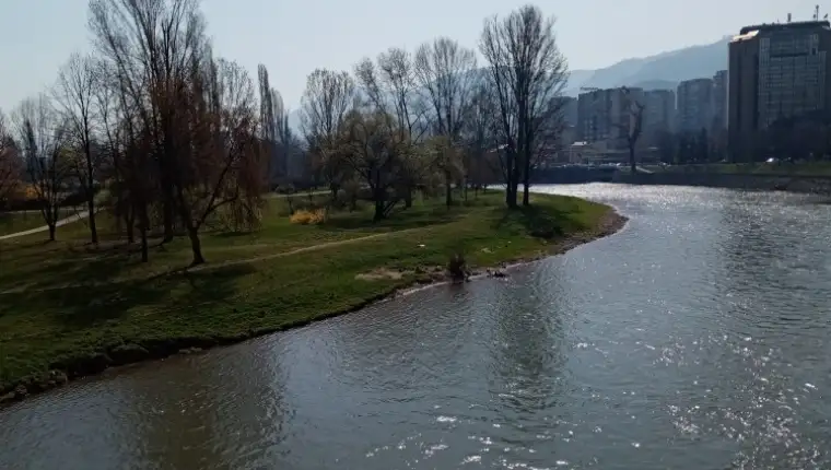210320_zenica5