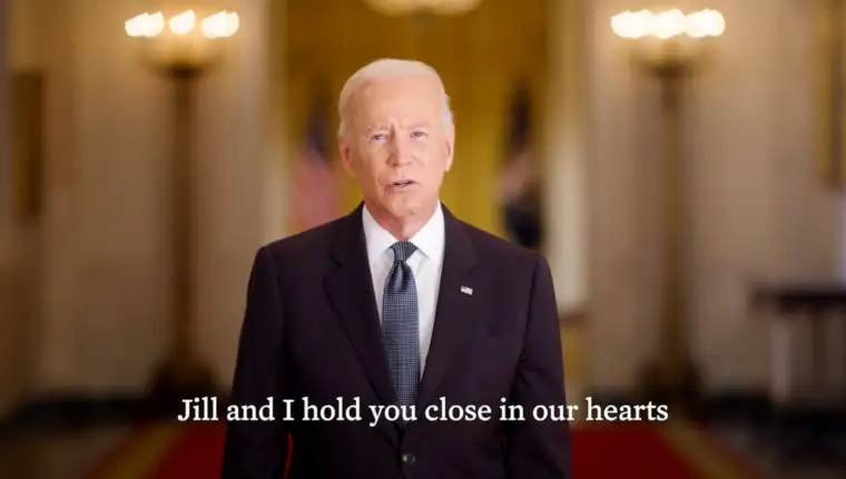joe-biden-911-message-02x-ht-jc-210910_1631313457813_hpMain_16x9_1600