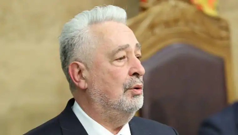 krivokapic