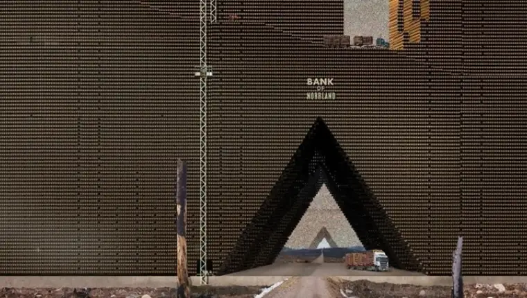 Screenshot_28