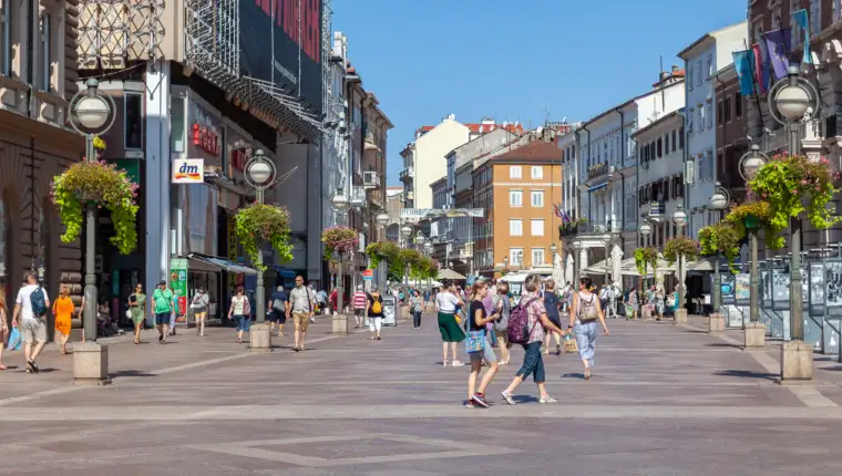 rijeka1
