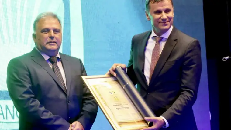 novalic banovici