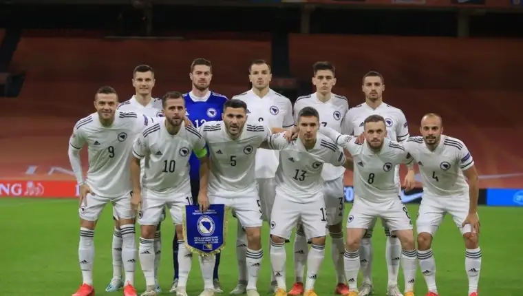 bih