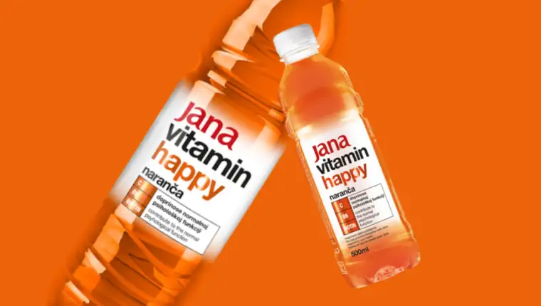 jana narandza