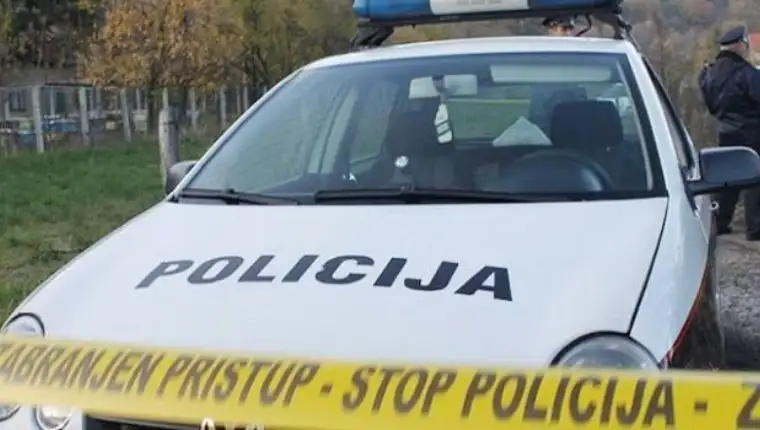 u-travniku-silovane-dvije-maloljetnice-policija-uhapsila-16-godisnjaka
