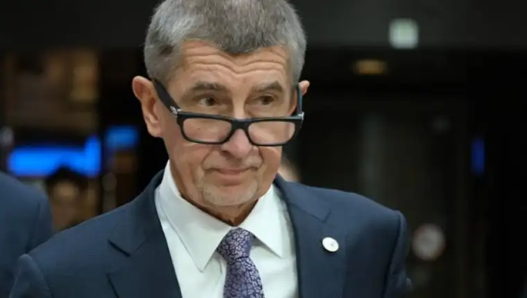 andrej_babis