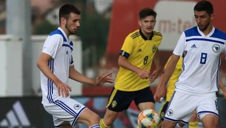 gigovic