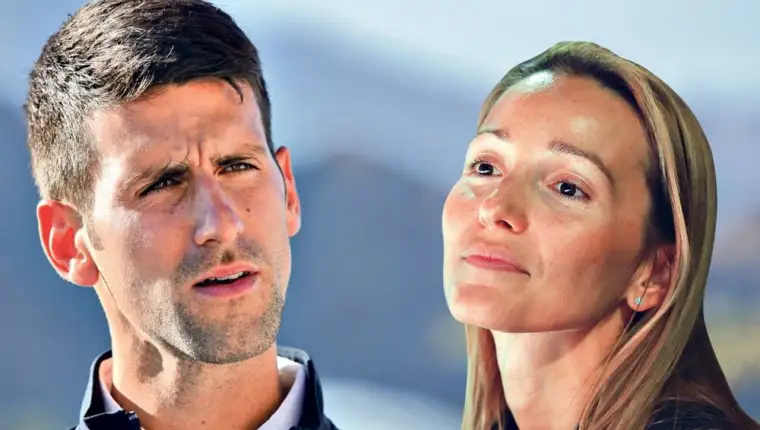1126659_novak-djokovic-jelena-djokovic_ls